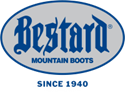 Logo de la marca Bestard