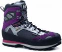 Imagen de Bestard FF Trek 7914 Lady