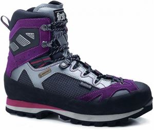 Imagen de Bestard FF Trek 7914 Lady