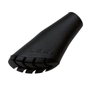 Imagen de LEKI Walking Lite Rubber Tip PAIR