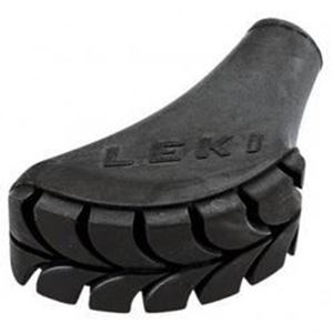 Imagen de LEKI WALKING RUBBER TIP