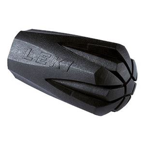 Imagen de LEKI Taco de goma Rubber Tip Trekking