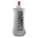 Imagen de Ultimate Direction Body Bottle 420 ml 