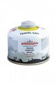 Imagen de PINGUIN TRAVEL GAS 230 gr