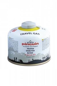 Imagen de PINGUIN TRAVEL GAS 230 gr