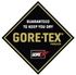 Imagen de BESTARD Travessa Lady Gore-Tex® Performance Comfort