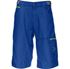 Imagen de Norrona Falketind Cotton Shorts (M)