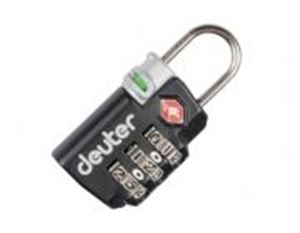 Imagen de DEUTER TSA-Lock