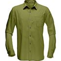 Imagen de Norrona  /29 long sleeve shirt (M)