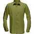 Imagen de Norrona  /29 long sleeve shirt (M)