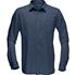 Imagen de Norrona  /29 long sleeve shirt (M)