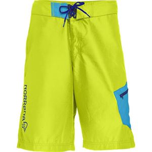 Imagen de NORRONA  /29 board Shorts (M) Classic board shorts for men