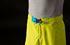 Imagen de NORRONA  /29 board Shorts (M) Classic board shorts for men