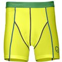 Imagen de NORRONA /29 tech boxer Shorts (M)