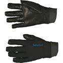 Imagen de NORRONA  falketind Windstopper Guantes