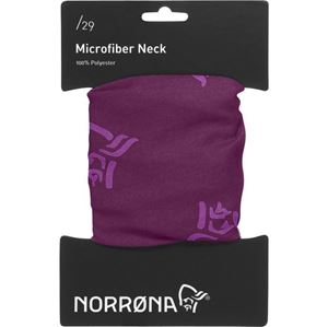 Imagen de NORRONA  /29 microfiber Neck