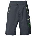 Imagen de NORRONA /29 flex1 Shorts (M)