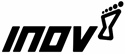 Logo de la marca INOV8