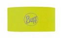 Imagen de Buff Headband Cinta para la cabeza