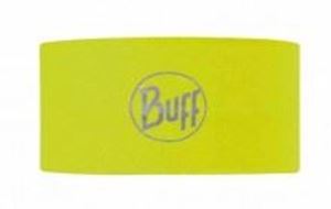 Imagen de Buff Headband Cinta para la cabeza