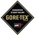 Imagen de Bestard TREKKER ESPECIAL GORE-TEX® Extended Comfort