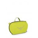 Imagen de OSPREY Washbag Cassette Unisex