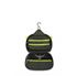 Imagen de OSPREY Washbag Cassette Unisex