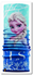 Imagen de Buff® Polar -Frozen- Multifunctional Cloth Child Licensed Elsa/Nav