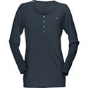 Imagen de Norrona falketind long sleeve Shirt (W)