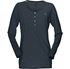 Imagen de Norrona falketind long sleeve Shirt (W)