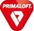 Imagen de Norrona falketind PrimaLoft100 Hood Jacket (W)