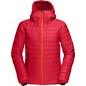 Imagen de Norrona falketind PrimaLoft100 Hood Jacket (W)