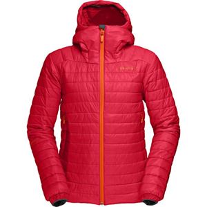 Imagen de Norrona falketind PrimaLoft100 Hood Jacket (W)