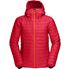 Imagen de Norrona falketind PrimaLoft100 Hood Jacket (W)