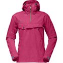 Imagen de Norrona svalbard cotton Anorak (W