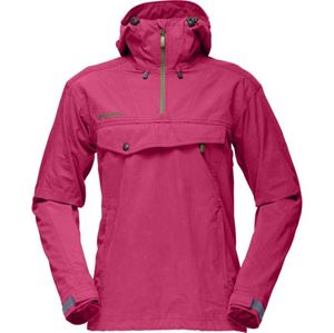 Imagen de Norrona svalbard cotton Anorak (W