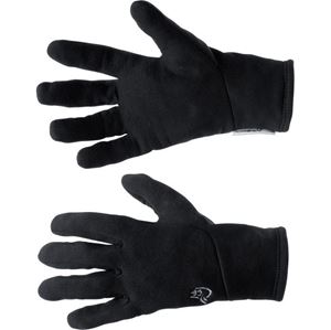 Imagen de Norrona /29 Powerstretch gloves