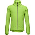 Imagen de Norrona falketind warm1 Jacket (Jr