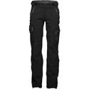 Imagen de Norrona svalbard flex1 Pants (Jr)