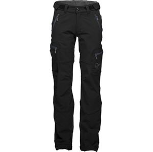 Imagen de Norrona svalbard flex1 Pants (Jr)