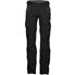 Imagen de Norrona svalbard flex1 Pants (Jr)