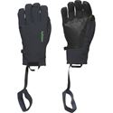 Imagen de Norrona lofoten Gore-Tex Short Gloves