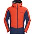 Imagen de NORRONA falketind Windstopper hybrid Jacket Women's