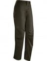 Imagen de Arc'teryx A2B Chino Pant Women's