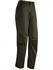 Imagen de Arc'teryx A2B Chino Pant Women's