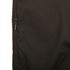 Imagen de Arc'teryx A2B Chino Pant Women's