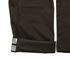 Imagen de Arc'teryx A2B Chino Pant Women's