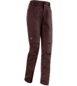 Imagen de Arc'teryx Murrin Pant Women's