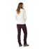 Imagen de Arc'teryx Murrin Pant Women's