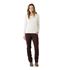 Imagen de Arc'teryx Murrin Pant Women's